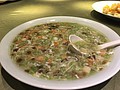 DSC02599-2.jpg