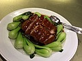 DSC02599-4.jpg