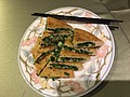 DSC02599-5.jpg