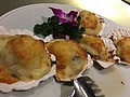 DSC02599-6.jpg