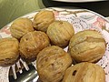 DSC02599-7.jpg
