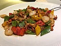 DSC02599-8.jpg