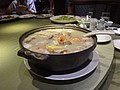 DSC02599.JPG