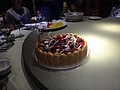 DSC02601.JPG