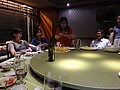 DSC02602.JPG