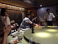 DSC02604.JPG