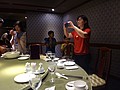 DSC02605.JPG