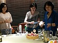 DSC02607-1.jpg
