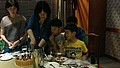 DSC02607-10.jpg