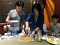 DSC02607-11.jpg