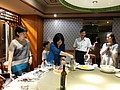 DSC02607-12.jpg