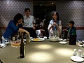 DSC02607-13.jpg