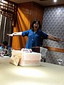 DSC02607-14.jpg
