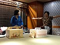 DSC02607-15.jpg