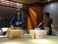 DSC02607-16.jpg