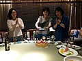 DSC02607-2.jpg