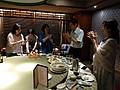 DSC02607-3.jpg