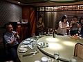 DSC02607-4.jpg