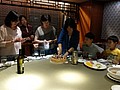 DSC02607-5.jpg