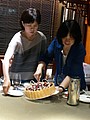 DSC02607-6.jpg