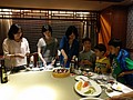 DSC02607-7.jpg
