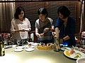 DSC02607-8.jpg