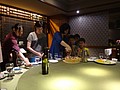 DSC02607.JPG