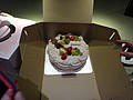 DSC02609.JPG