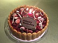 DSC02610-1.jpg