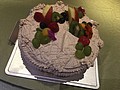DSC02610-2.jpg
