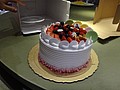 DSC02610.JPG