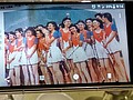 DSC02611.jpg