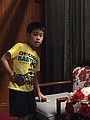 DSC02612.jpg