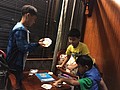 DSC02615.jpg