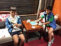 DSC02617.jpg