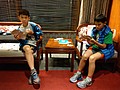 DSC02618.jpg