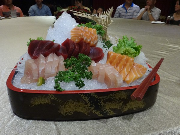 DSC02613.JPG