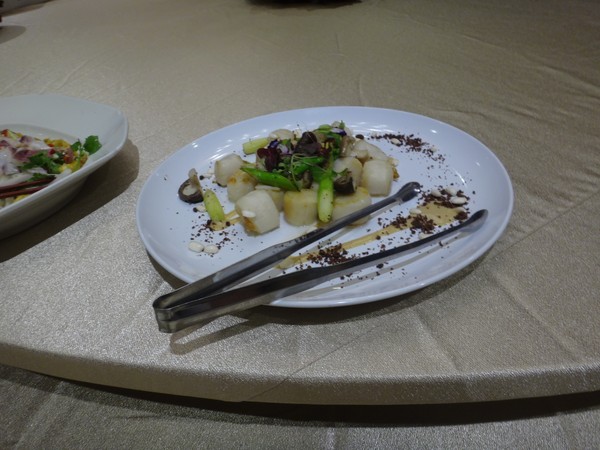 DSC02625.JPG