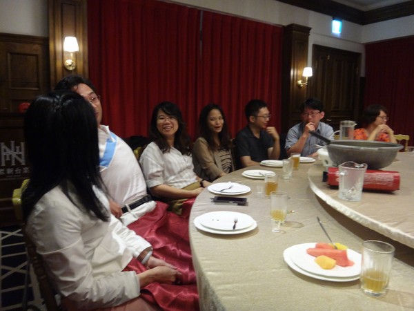 DSC02628.JPG