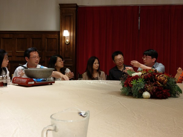 DSC02630-13.jpg