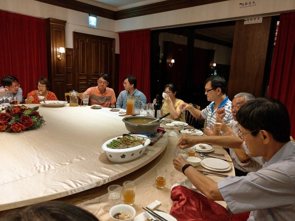DSC02630-20.jpg
