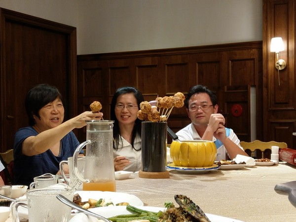DSC02630-24.jpg