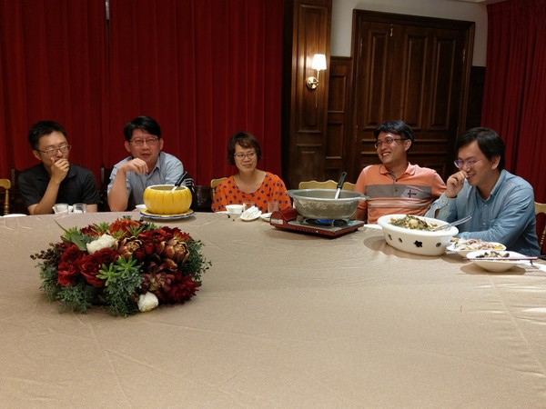 DSC02630-5.jpg