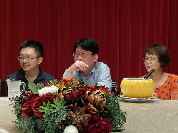 DSC02630-6.jpg