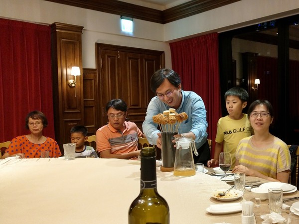 DSC02630-8.jpg