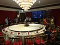 DSC02612.JPG
