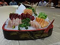 DSC02613.JPG