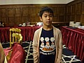 DSC02614.JPG