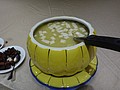 DSC02615.JPG