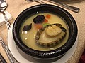 DSC02616.jpg